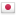 aoki-seikotsuin.com hosted country